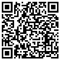 QR Code for bitcoin:bitcoin:bitcoin:dash:XbjoonCF12xbTB1SgLSj1g7GVMsRLP91Dx