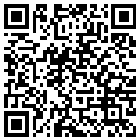 QR Code for bitcoin:bitcoin:bitcoin:dash:XbjpFy9z2fFEjFZpcnRrxNNkmUyKnesLB7