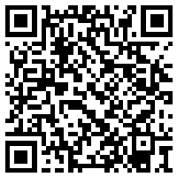 QR Code for bitcoin:bitcoin:bitcoin:dash:XbjrJQvucZFiNQTSVqCUoPyWQZCD5sES31
