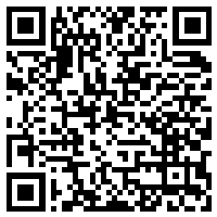 QR Code for bitcoin:bitcoin:bitcoin:dash:Xbjrvwp748bLpyNJhikHis61MGvbzXJL8r