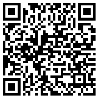 QR Code for bitcoin:bitcoin:bitcoin:dash:XbjsLUbcYwY5WfoWJa4bc5KXX96ryxZxPW