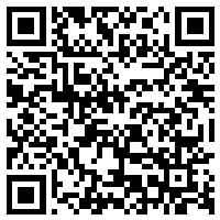 QR Code for bitcoin:bitcoin:bitcoin:dash:XbjsWjquaboaGmBkzzP1LDNTECxhcQyFp2