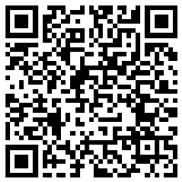QR Code for bitcoin:bitcoin:bitcoin:dash:XbjsaSEdeNcupib3JugvRZFmhdwuufK519
