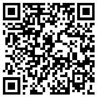 QR Code for bitcoin:bitcoin:bitcoin:dash:XbjscRqBBCiBBSUbVb43w4CRzG2PRWRsDy