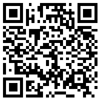 QR Code for bitcoin:bitcoin:bitcoin:dash:Xbju3Coc4vfAVU13BTUMMH9kFnTD54cZUb