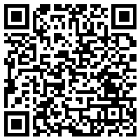 QR Code for bitcoin:bitcoin:bitcoin:dash:XbjunFXCbJ5cAKimn2FwTus5gCugY42a5x