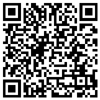 QR Code for bitcoin:bitcoin:bitcoin:dash:XbjuyDwFMP8dUx1geUa7RPKNEQuQN21HAi
