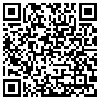 QR Code for bitcoin:bitcoin:bitcoin:dash:XbjvSS2586ooNPqAvZPagjd3soa1XE4Bqz