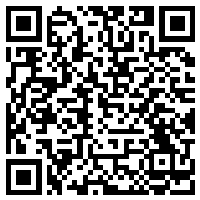 QR Code for bitcoin:bitcoin:bitcoin:dash:XbjwkrPVCjtCt1VsKSHmbdRqU8avUTA2e9