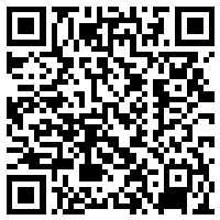 QR Code for bitcoin:bitcoin:bitcoin:dash:XbjxeixePFym32fw7TgtvgmdJEMuThMmap