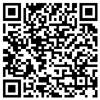 QR Code for bitcoin:bitcoin:bitcoin:dash:XbjxwncU6cE35FPZ95EVq5hrB4zrQHyhqd