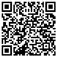 QR Code for bitcoin:bitcoin:bitcoin:dash:XbjyPRmrvdYFa6oZyJ3ScuiQeX4FojRT6N
