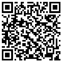 QR Code for bitcoin:bitcoin:bitcoin:dash:XbjymkNYmHTzbquUtYa6YcVGD4DBidvk4Z