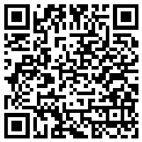 QR Code for bitcoin:bitcoin:bitcoin:dash:XbjypTS4BPyb71m42JbJNsg8YrAErL3HLp