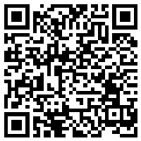 QR Code for bitcoin:bitcoin:bitcoin:dash:Xbk18mcwgStMeBg3f7keYfN5bYPcVGS8kV