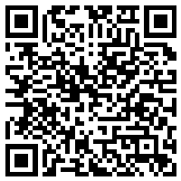 QR Code for bitcoin:bitcoin:bitcoin:dash:Xbk1HAZDpyCoXHDorHZ2Tw2gk3idPUognV