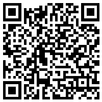 QR Code for bitcoin:bitcoin:bitcoin:dash:Xbk1mBbRuwML6ymBx2CH1VZzsR5L18th7x