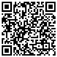 QR Code for bitcoin:bitcoin:bitcoin:dash:Xbk2kQrky7jPCcnGw3uPgf5d3eaU6DQEBu