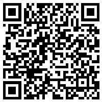 QR Code for bitcoin:bitcoin:bitcoin:dash:Xbk2ohyVmAzTUbEr8J79Db5p9nGkXyKaLp