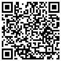 QR Code for bitcoin:bitcoin:bitcoin:dash:Xbk3YNGr854c2emVFpQXKKcQ5ZuThtTMpy