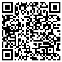 QR Code for bitcoin:bitcoin:bitcoin:dash:Xbk3fZ8EtLG9JungePRLebus9sBEV45C7u