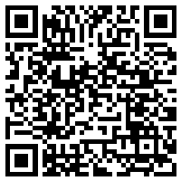 QR Code for bitcoin:bitcoin:bitcoin:dash:Xbk46ehKGpkwiEnFu7HkJveW4eFNxFn5Zu