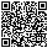 QR Code for bitcoin:bitcoin:bitcoin:dash:Xbk5EDSM5uiCs8BY46EKz4MNrm1Wy2pNFe