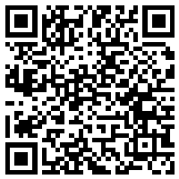 QR Code for bitcoin:bitcoin:bitcoin:dash:Xbk6wQY2XVVTfwiGRsgH7F3mNnunahryuA