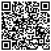 QR Code for bitcoin:bitcoin:bitcoin:dash:Xbk7aEMd3m7wRA9PEpWjpDbmJBTHG7gEQm