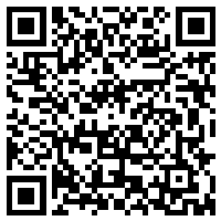 QR Code for bitcoin:bitcoin:bitcoin:dash:Xbk7u8nCev9sPoLw2h8MUpbuLUZX5BPg29