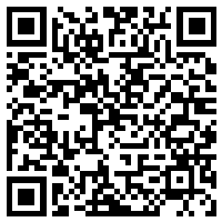 QR Code for bitcoin:bitcoin:bitcoin:dash:Xbk8kMx7z6PXXMvqjB7WExyi8Z2bpi1CF9