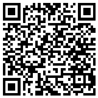 QR Code for bitcoin:bitcoin:bitcoin:dash:Xbk8ze6dJn57eP7c2hogotQFwwEcjfu2D4