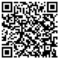 QR Code for bitcoin:bitcoin:bitcoin:dash:Xbk9dDeMndfLMReDnx4rGbGYSJrZRPwR4t