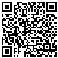 QR Code for bitcoin:bitcoin:bitcoin:dash:XbkAQdf6cjFPTKrixpxEGZA39jf4mXHXsf