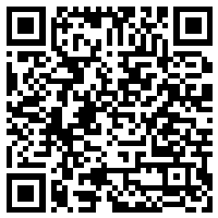 QR Code for bitcoin:bitcoin:bitcoin:dash:XbkASFnWaMKn1wedkNBAbruvv3MoYMjkXk