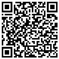 QR Code for bitcoin:bitcoin:bitcoin:dash:XbkAY8m6N8QmsdeizdwajCF68hjLQphvSd