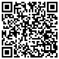 QR Code for bitcoin:bitcoin:bitcoin:dash:XbkArRxAYfQaMPNBEn8FNymEcDpdWjRY9H