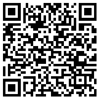 QR Code for bitcoin:bitcoin:bitcoin:dash:XbkBXhSNsRm8h6YDHVortQEmdLS3ZoiFuG