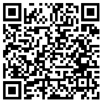QR Code for bitcoin:bitcoin:bitcoin:dash:XbkCWNfkd28XYBASPHFzwQEMPYAko3dbnY