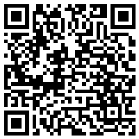 QR Code for bitcoin:bitcoin:bitcoin:dash:XbkCcUu2CBmtVoYuKb6E1YugF4WFuUVVwD