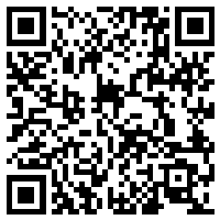 QR Code for bitcoin:bitcoin:bitcoin:dash:XbkEKFTXgGenPafc2NUeJ9fPbz6vbvX7RT
