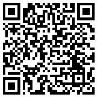 QR Code for bitcoin:bitcoin:bitcoin:dash:XbkEchUvPVGVi8ZMMUwkbvsGPysSWBJaji
