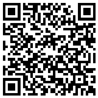 QR Code for bitcoin:bitcoin:bitcoin:dash:XbkEzDoHedoAYMMtcPSoxcQ8ZgXWNxziUb