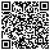 QR Code for bitcoin:bitcoin:bitcoin:dash:XbkF3BFS3ySsGg6tNAs4eJ9JznfvdtDuUB