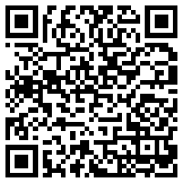 QR Code for bitcoin:bitcoin:bitcoin:dash:XbkG9hkFPok8UcEYahjbDpzcd7Haf27ASx