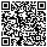 QR Code for bitcoin:bitcoin:bitcoin:dash:XbkGnmZstUFTMDaYMPTBHwo5Af1wrN5yoM