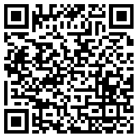 QR Code for bitcoin:bitcoin:bitcoin:dash:XbkH67frtxCz2DSaDKfFZG3mE7pHfuBUvx
