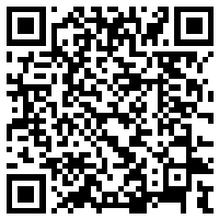 QR Code for bitcoin:bitcoin:bitcoin:dash:XbkJTJSryQKQEUcuFG1JM2YCf4Kj1p2zym