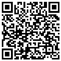 QR Code for bitcoin:bitcoin:bitcoin:dash:XbkJcPV2DuTXBpbkoM6dbbwtNG8TUHpH4K