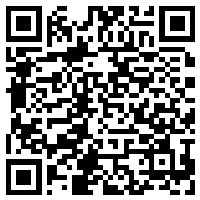 QR Code for bitcoin:bitcoin:bitcoin:dash:XbkK8MAroUPpEsYdLGXEjF2qbfH3Ce7N4B